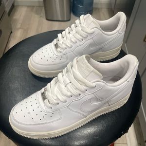 nike air force 1 2008